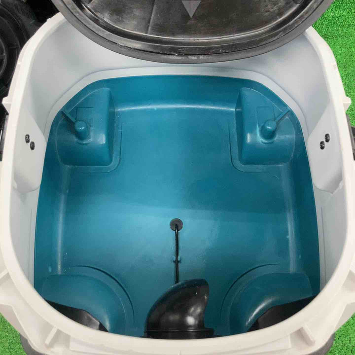 ★マキタ(makita) 集じん機 乾式 484(P)【川崎店】