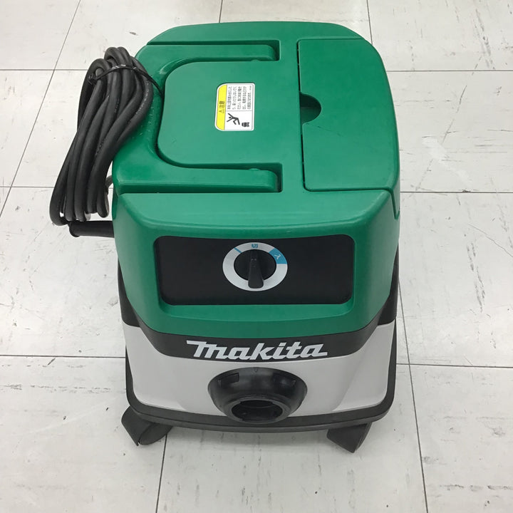 【中古品】 マキタ/makita 集じん機・M442 【鴻巣店】