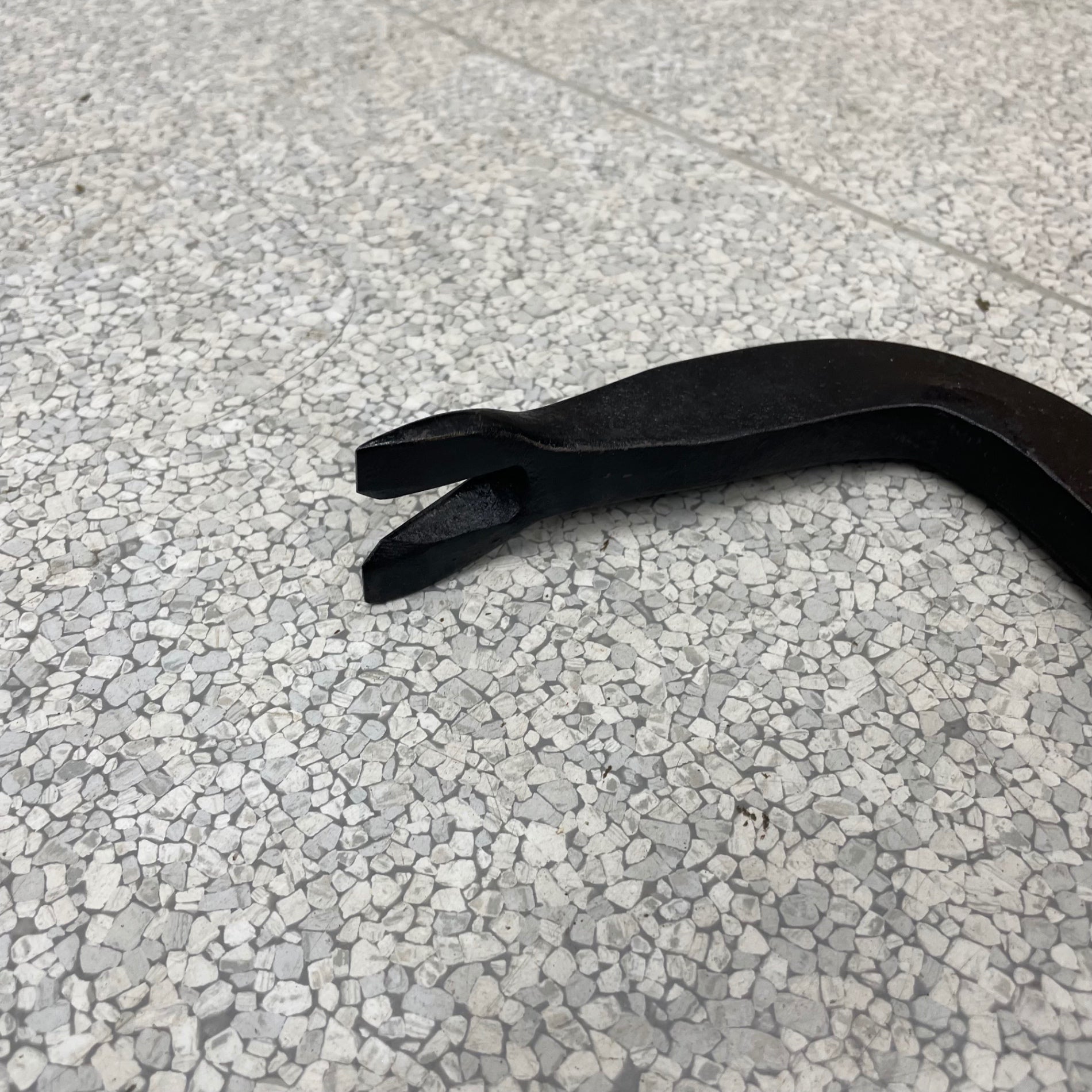 〇かじ寅バール 約750mm【八潮店】 – アクトツールオンライン