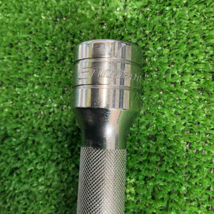 スナップオン(Snap-on) 1/2エクステンションバー SXK11【草加店】