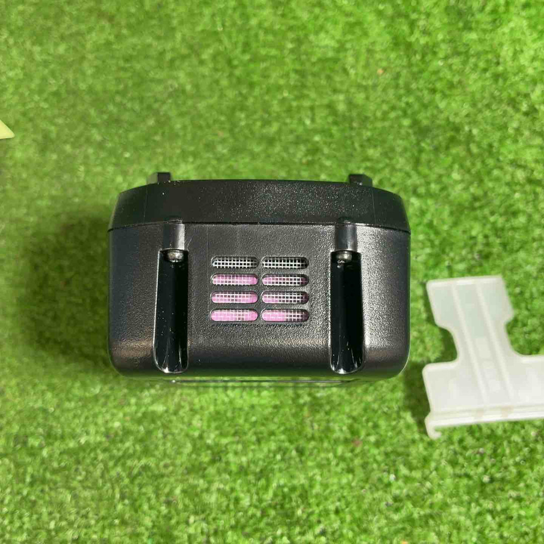 ハイコーキ(HIKOKI ※旧:日立工機) リチウムイオンバッテリー 14.4V/6.0Ah BSL1460【藤沢店】