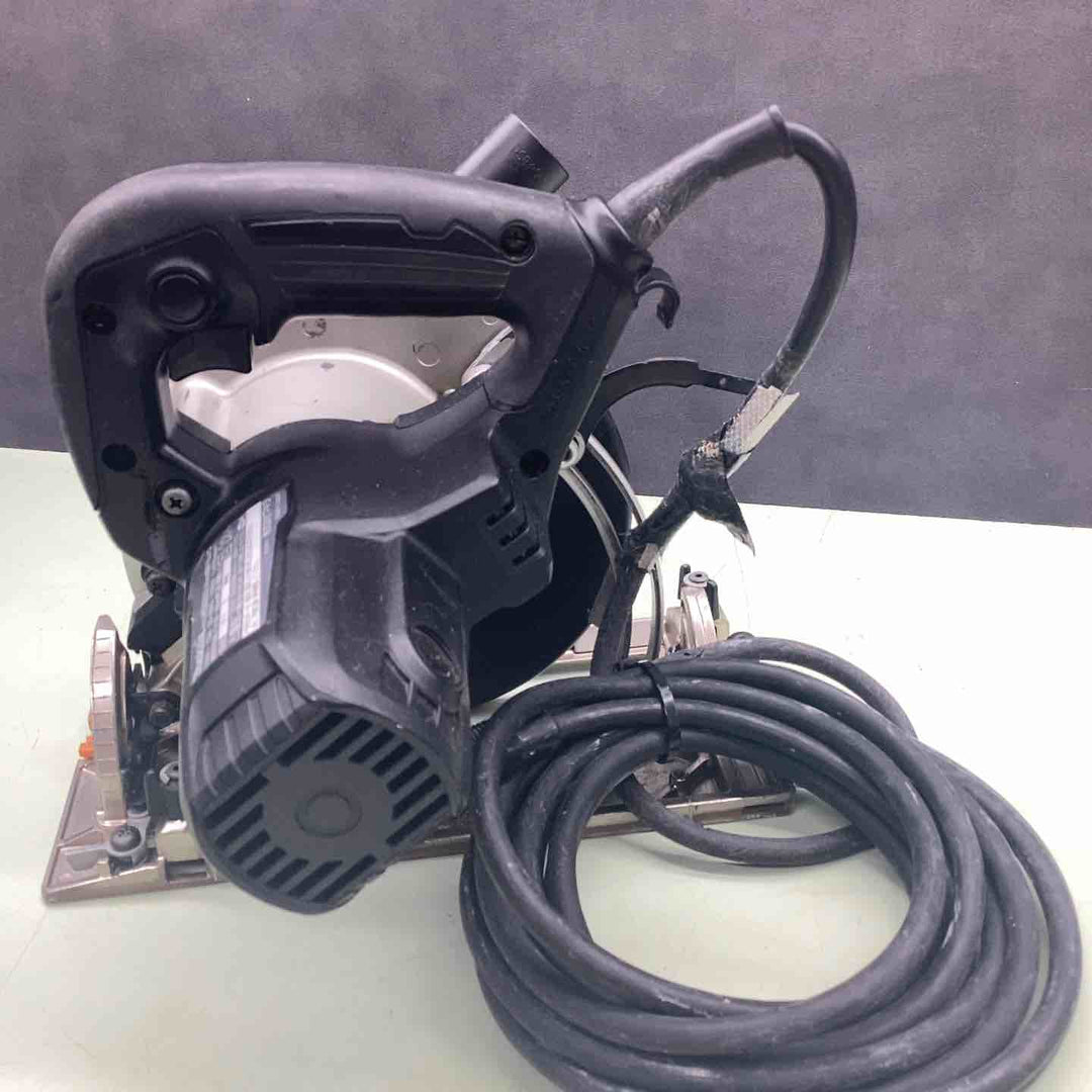 ★マキタ(makita) 電子マルノコ HS6302B【越谷店】
