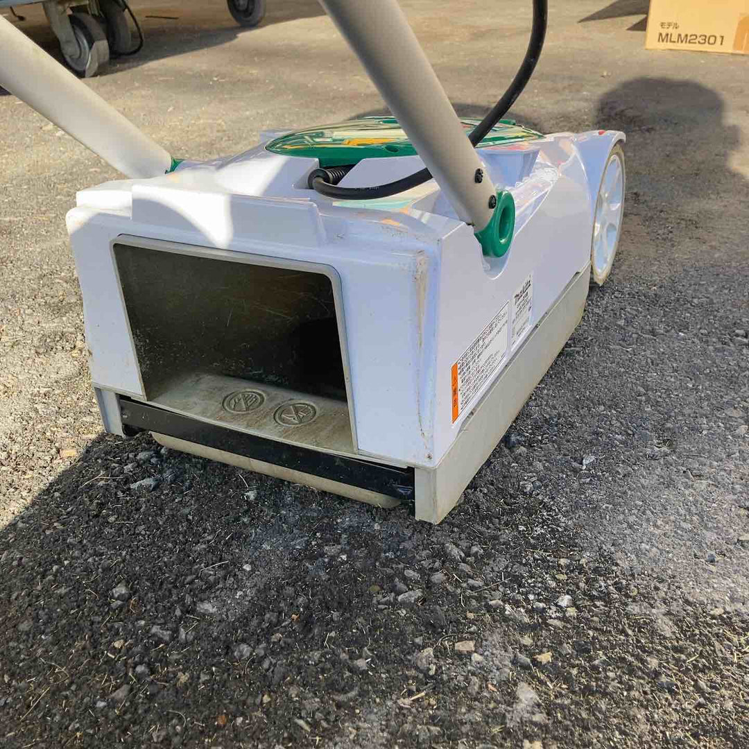 マキタ(makita) 芝刈機 MLM2301【桶川店】