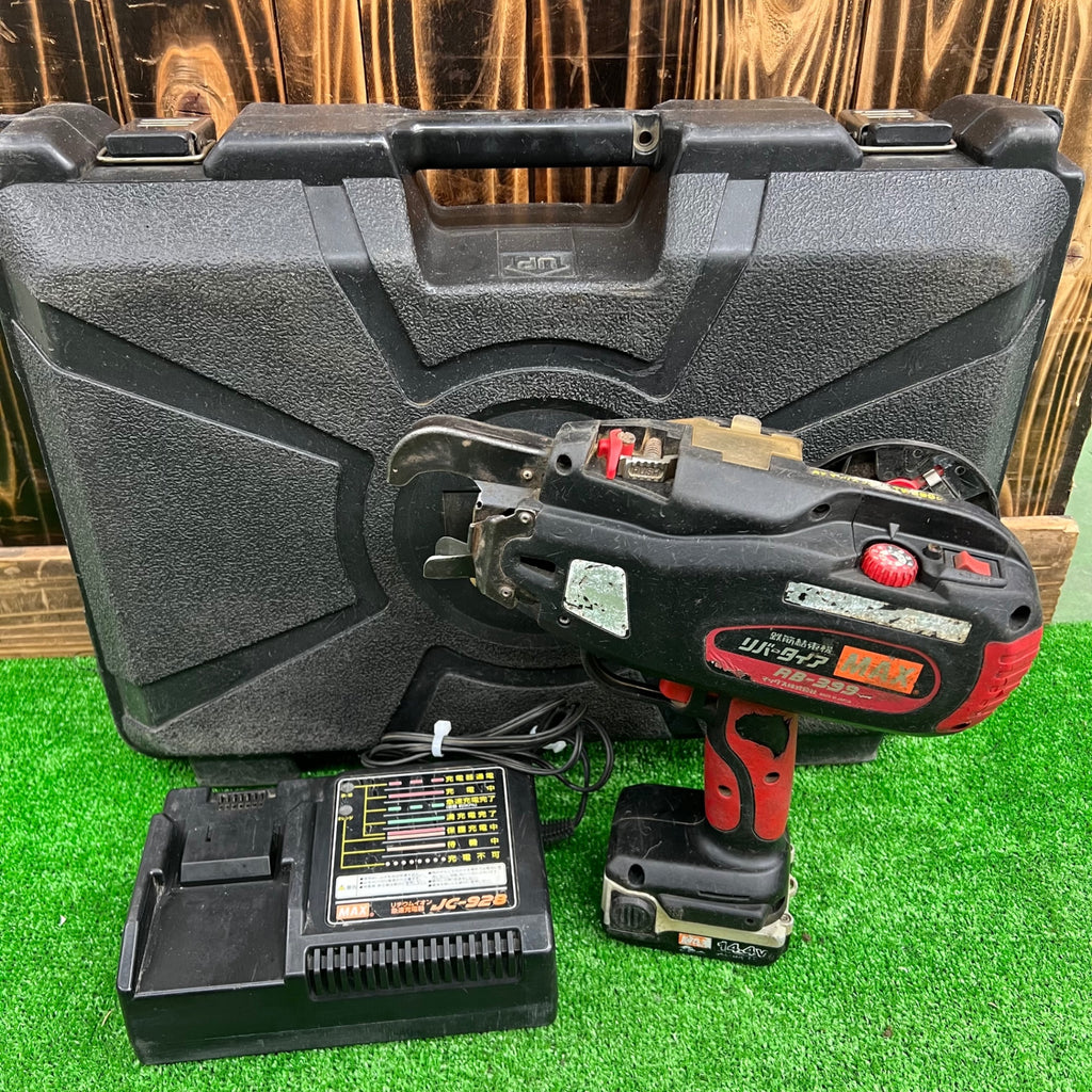 P2EiQ4unc6jS807K0wLt5VOWGskqLo