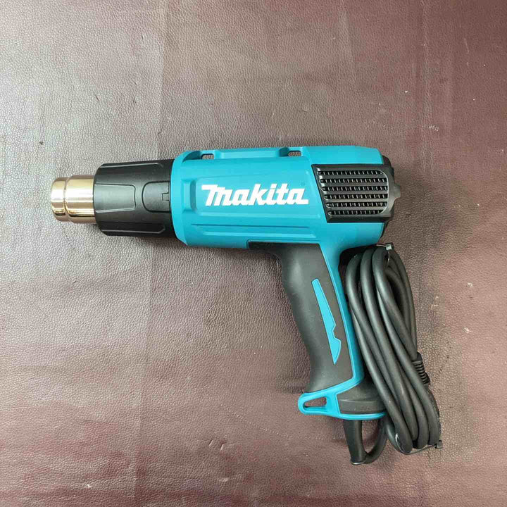 【中古美品】 マキタ(makita) ヒートガン HG6031VK 【東大和店】