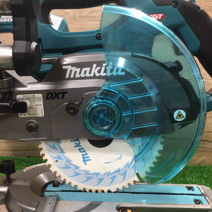 ★マキタ(makita) コードレススライドマルノコ LS001GZ【町田店】
