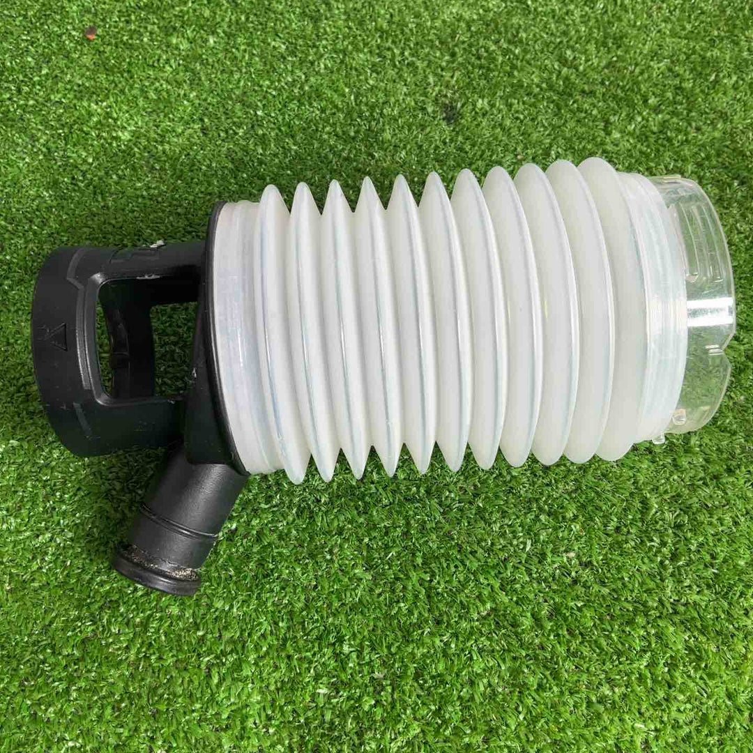 ★マキタ(makita) コードレスハンマドリル HR166DSMX【草加店】