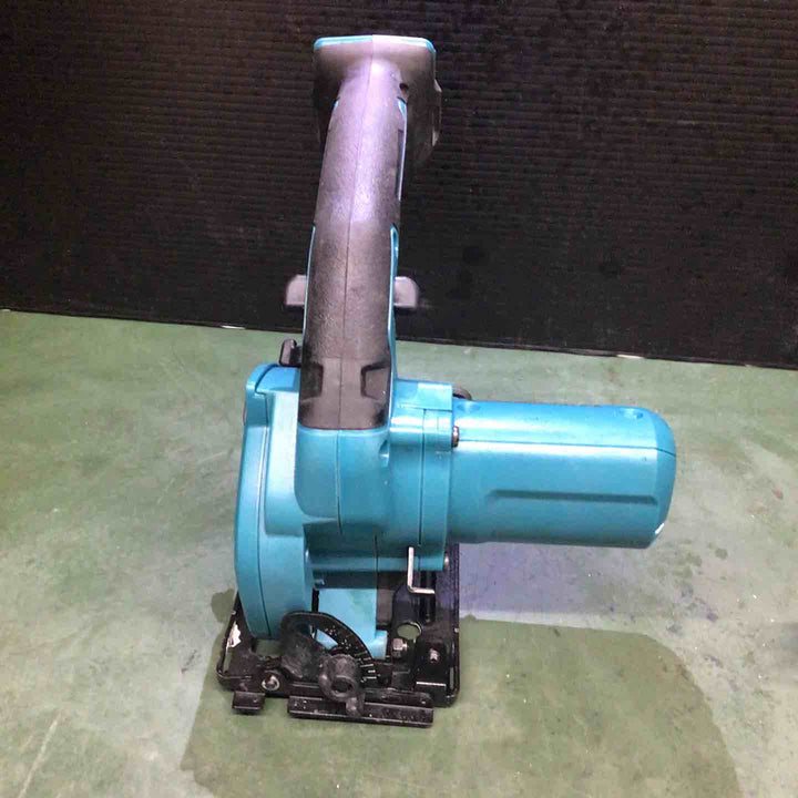 ★マキタ(makita) コードレス丸のこ HS301DZ【戸田店】