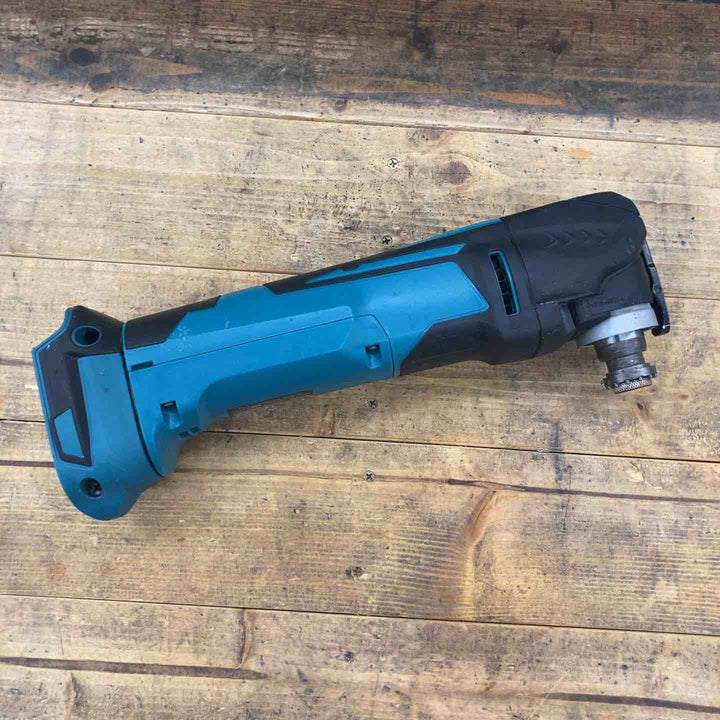 ★マキタ(makita) コードレスマルチツール TM51DZ【所沢店】