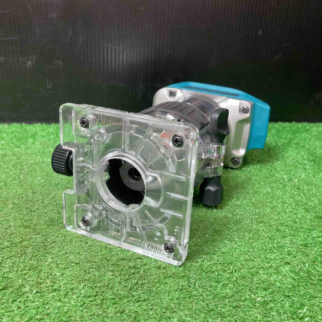 【美品】★マキタ(makita) コードレストリマー RT50DZ 本体のみ【岩槻店】
