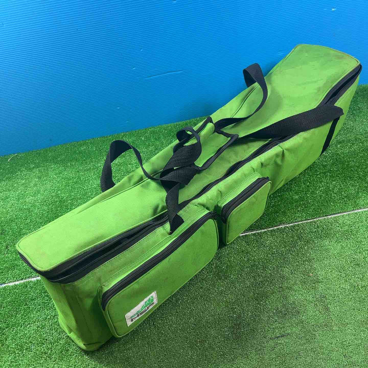 ◇NSP 天端オート調整ドライバー TAS-01 受光器(TAS-01RE)付【岩槻店】