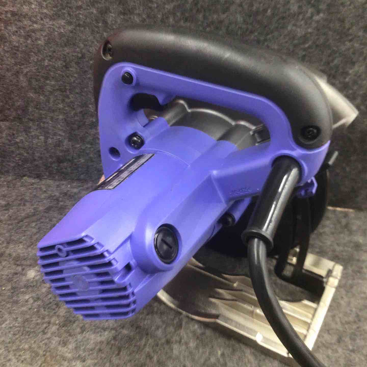 【中古美品】 ハイコーキ/HIKOKI 165mm電気丸のこ  FC6MA3 【鴻巣店】