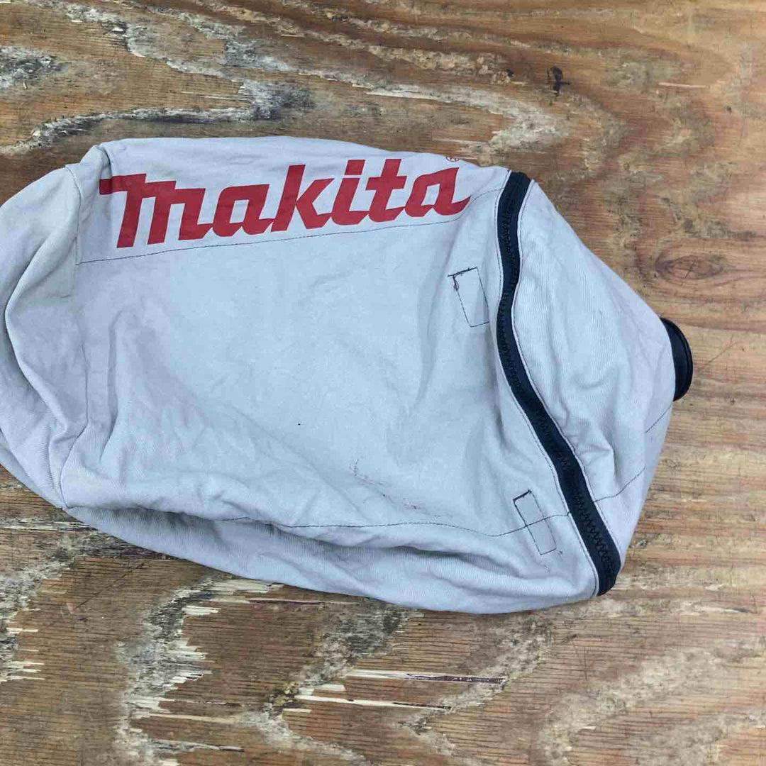 ★マキタ(makita) 小型集じん機 乾式 450(P)【柏店】