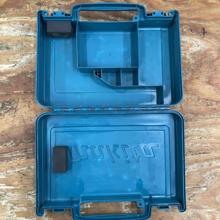 ☆マキタ(makita) コードレスドリルドライバー DF030DWX【柏店】
