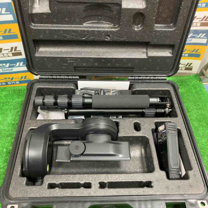 ライカ Leica DISTO(ライカ ディスト)用 アダプター レーザー距離計用 DISTO-DST360【草加店】