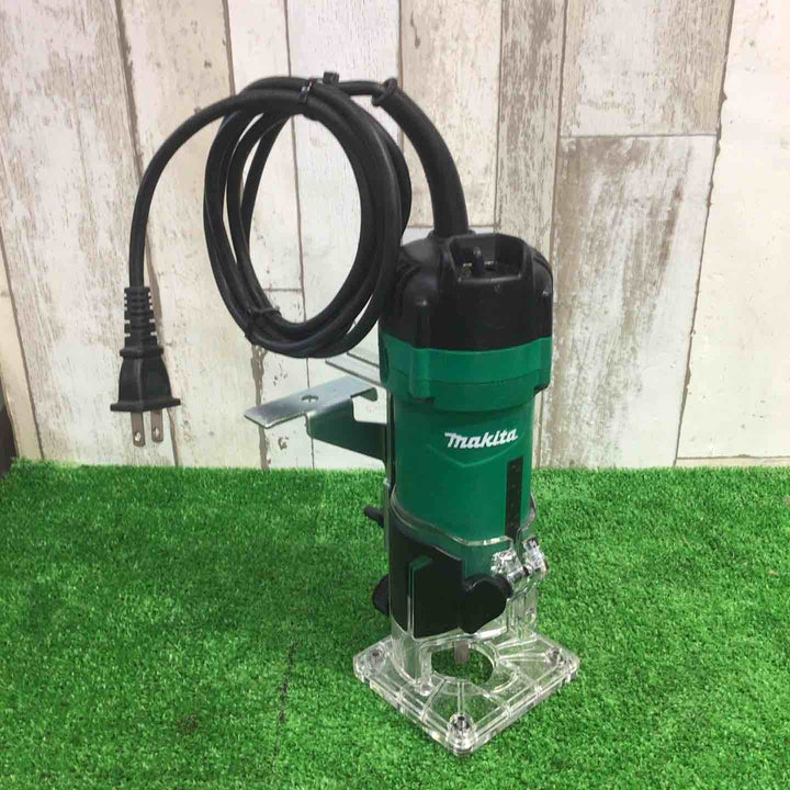 ◇マキタ(makita) 6mm トリマ M373【町田店】