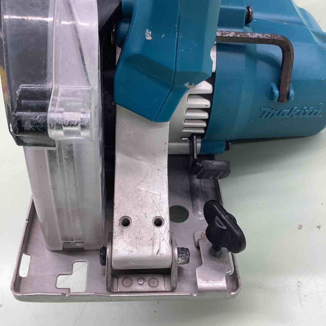 ★マキタ(makita) コードレスチップソーカッター CS553DZ【越谷店】
