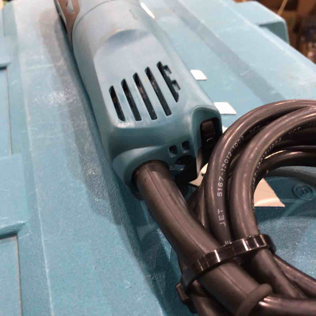 ★マキタ(makita) マルチツール TM3010CT【川口店】