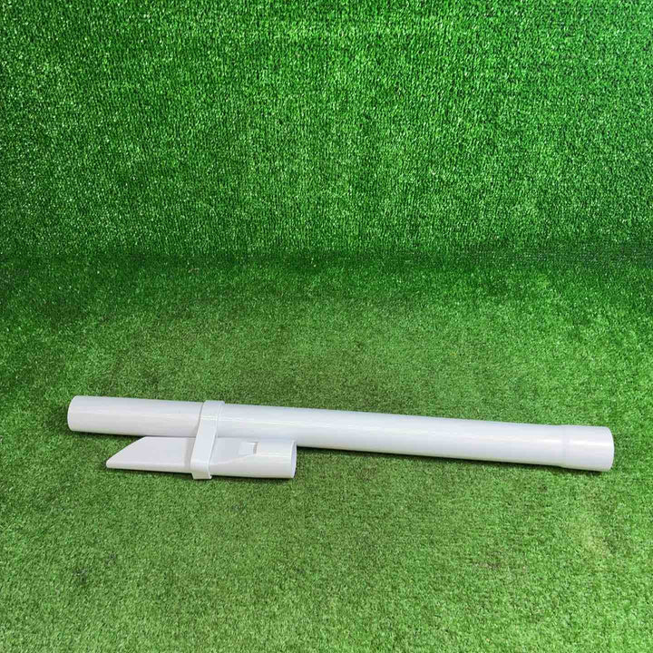 【美品】マキタ(makita) コードレスクリーナー CL181FDZW【藤沢店】