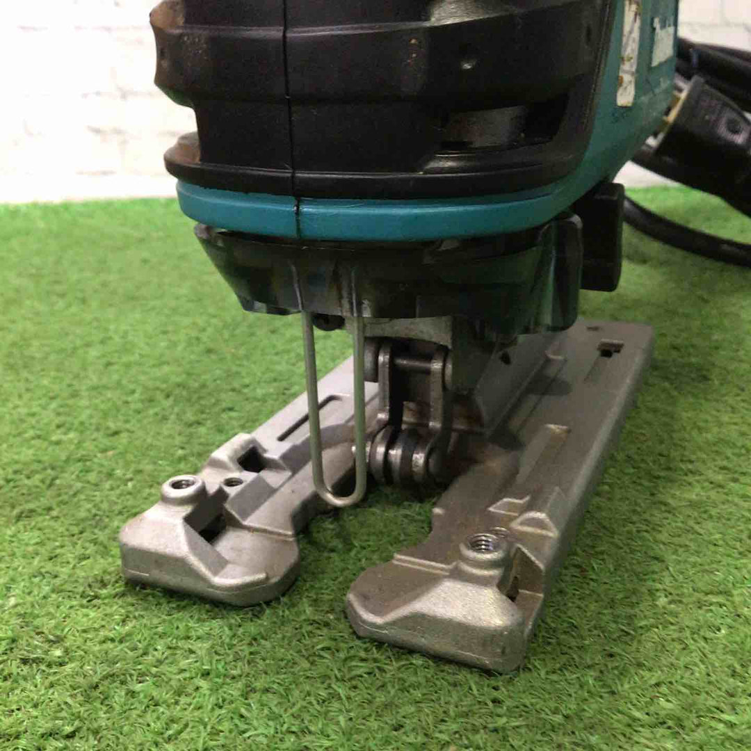 ◇マキタ(makita) 電子ジグソー 4350FCT【町田店】