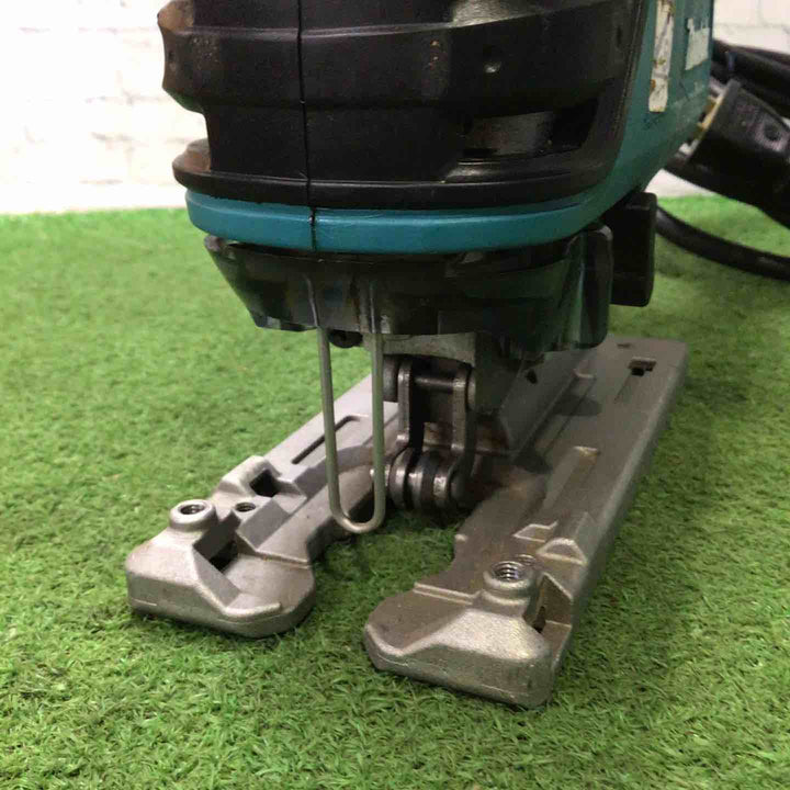 ◇マキタ(makita) 電子ジグソー 4350FCT【町田店】