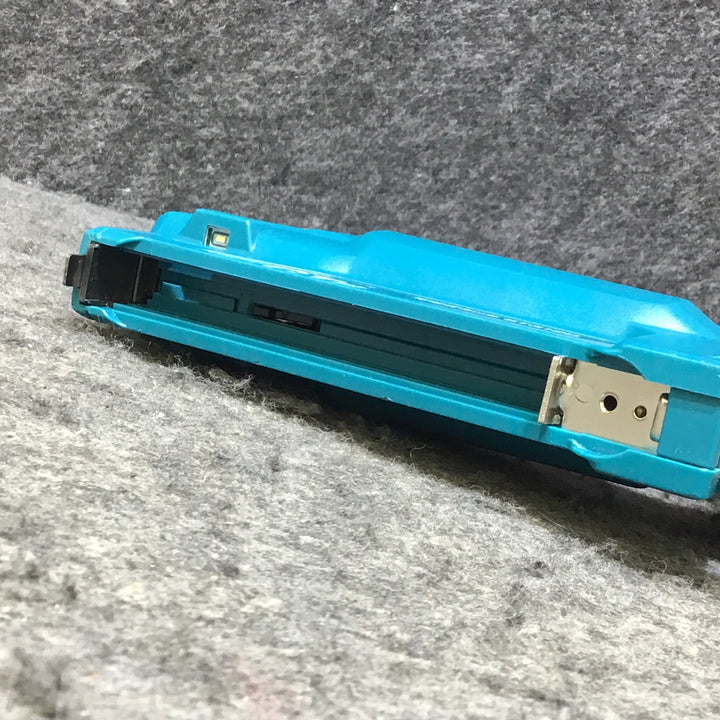 〇マキタ(makita) CT線 コードレスタッカー ST312DZ【桶川店】