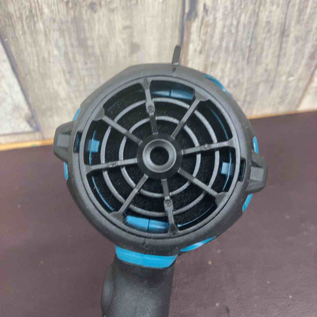 【中古品】 マキタ(makita) 18V コードレスエアダスタ AS180DZ 本体のみ 【東大和店】