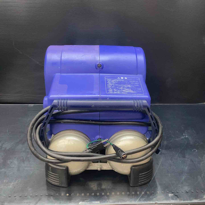 ◇マックス(MAX) エアコンプレッサ AK-7000E【川越店】