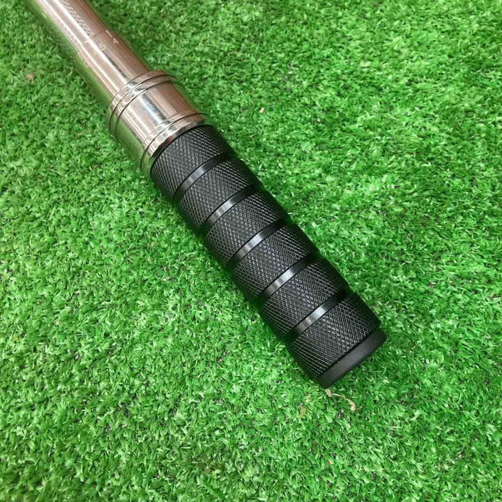 スナップオン/Snap-on 3/8sq トルクレンチ QE2RN100 20-100N・m【川越店】