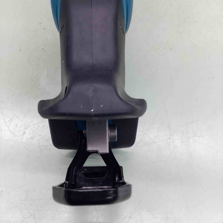 ★マキタ(makita) コードレスレシプロソー JR184DRF バッテリー18V付き【越谷店】