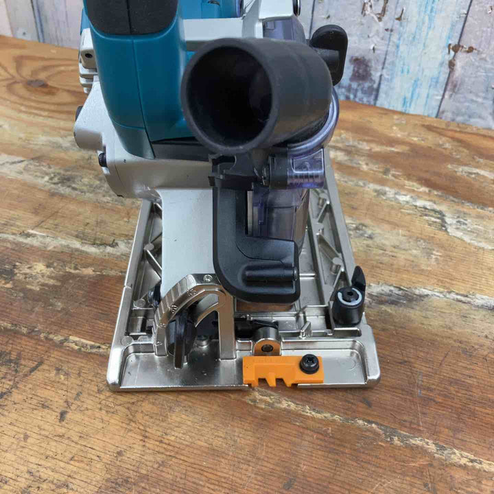 ★マキタ(makita) 防じん丸のこ KS5200FX【柏店】