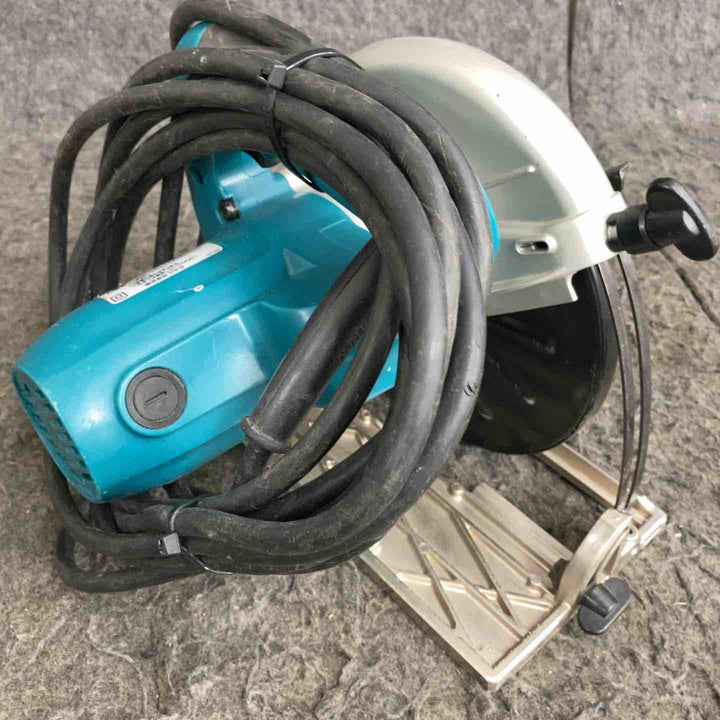 ◇マキタ(makita) 190mm丸ノコ 5832BA【鴻巣店】