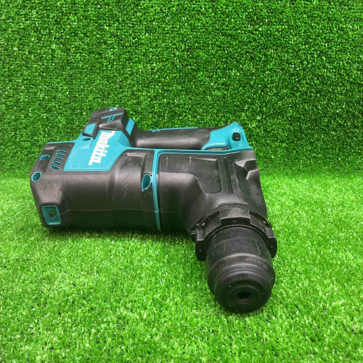 【中古品】 マキタ(makita) コードレスハンマドリル HR171DZ 【藤沢店】