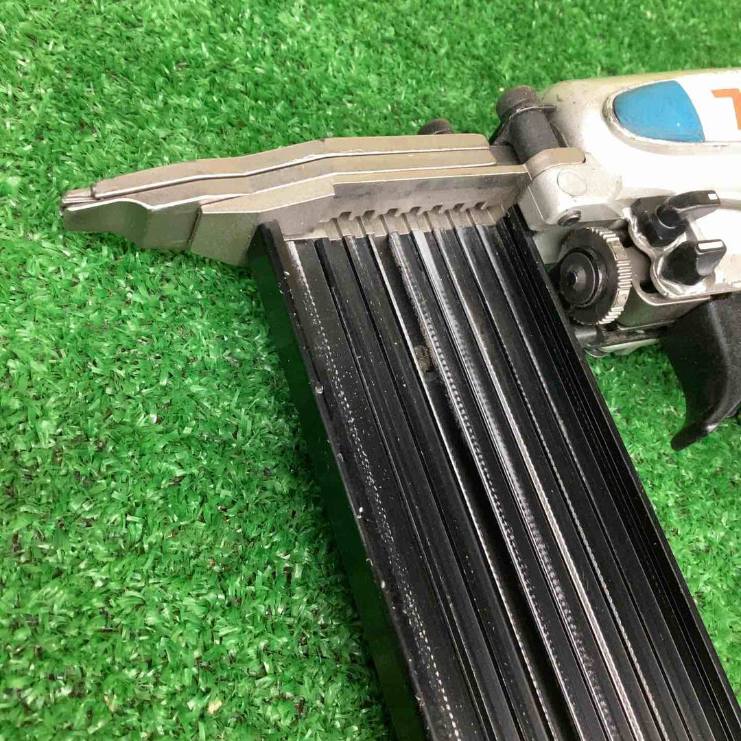 ★マキタ(makita) 常圧フィニッシュネイラ AF502N【越谷店】