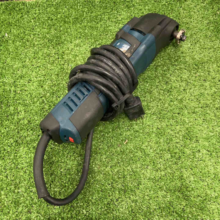 ★ボッシュ(BOSCH) マルチツール GMF250CE【川崎店】