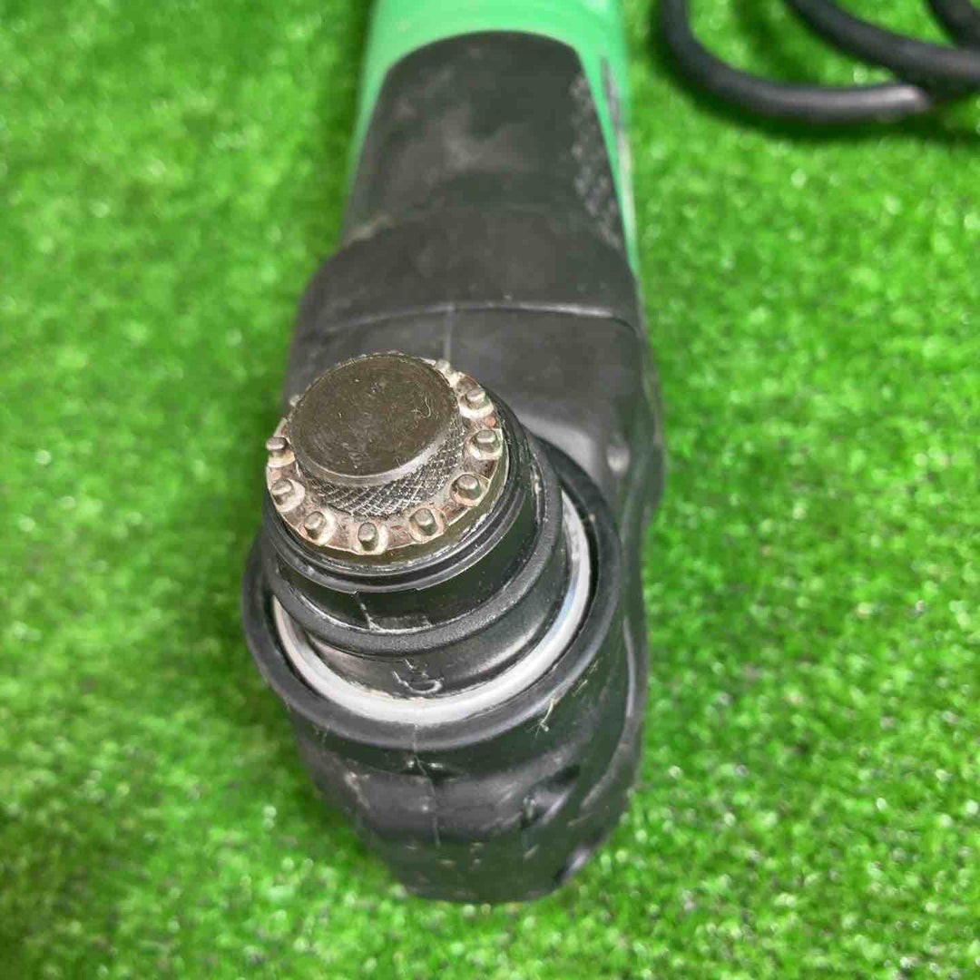 ハイコーキ(HIKOKI ※旧:日立工機) マルチツール CV350V【藤沢店】