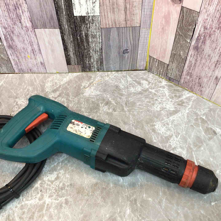 【中古品】★マキタ(makita) 電動ケレン HK0500 本体のみ【八潮店】