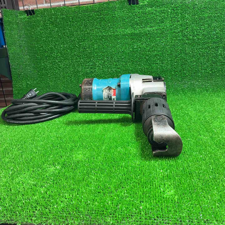 マキタ(makita) 電動ハンマ HM0810【藤沢店】