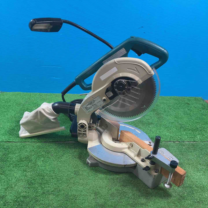 ☆マキタ(makita) 卓上マルノコ 216mm LS0840F 100V【岩槻店】