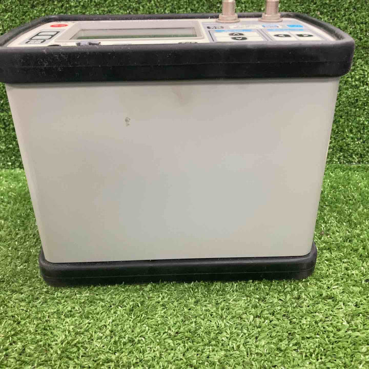 ◇マスプロ(MASPRO) デジタルレベルチェッカー LCN2【川崎店】