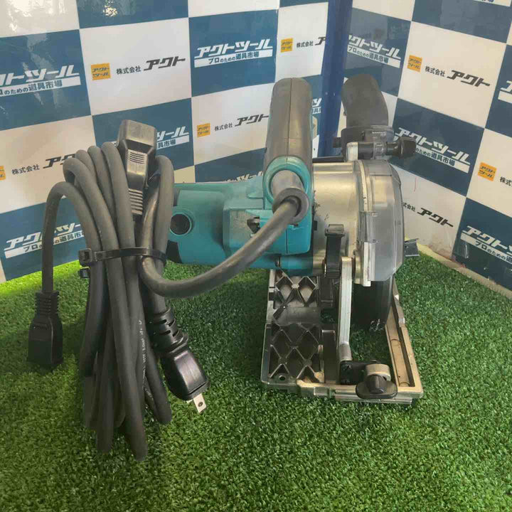 ★マキタ(makita) 防じん丸のこ KS5000FX【草加店】