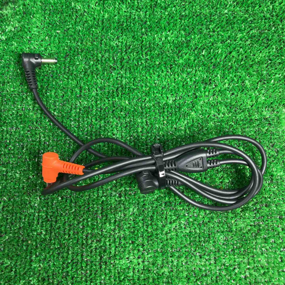 バートル(BURTLE) 空調服用ファン&バッテリーセット AC09+ファン(AC09-1) エアークラフト【川崎店】