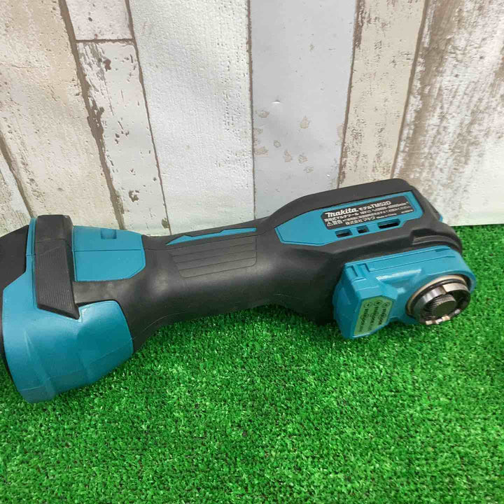 ★マキタ(makita) コードレスマルチツール TM52DZ【町田店】