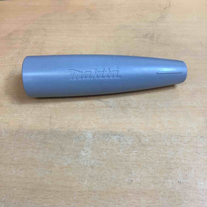 ★マキタ(makita) コードレス背負式クリーナー VC261DZ【越谷店】