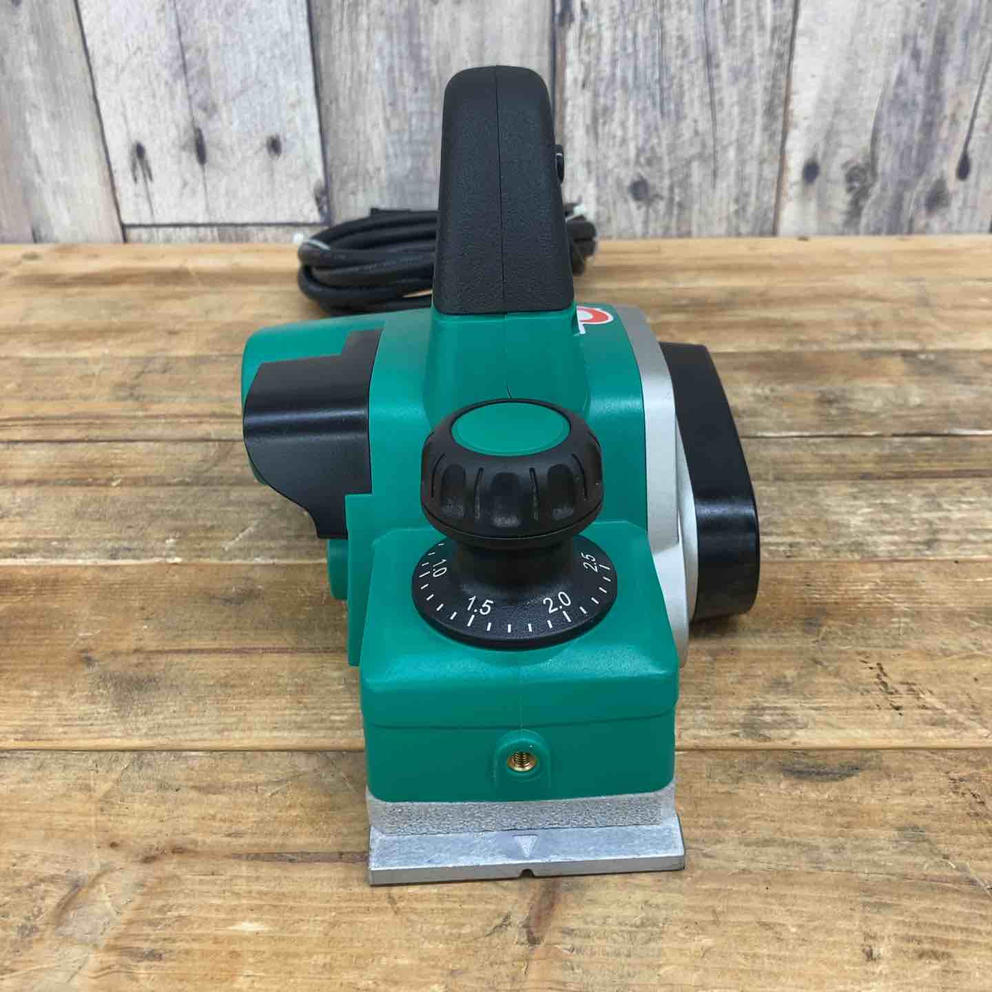PayPay対応 makita マキタ 82mmカンナ M194 電動かんな 工具 日曜大工