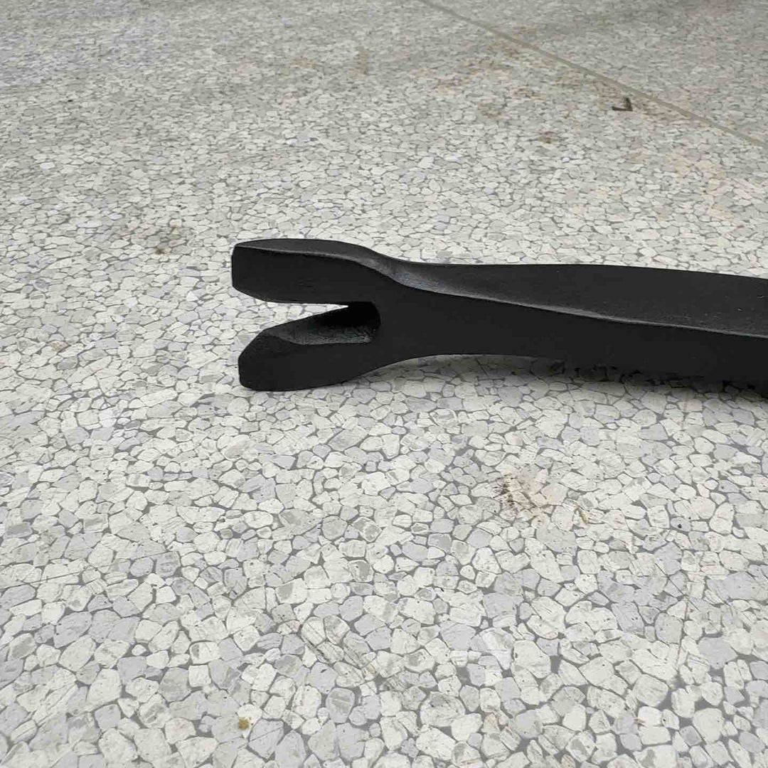 ◇かじ寅バール 約840mm【八潮店】
