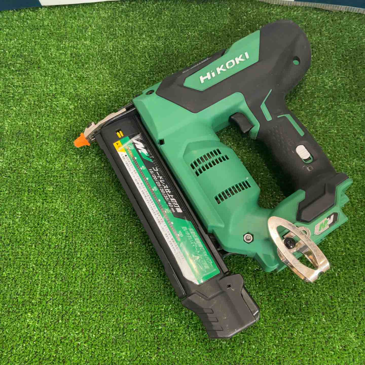 油彩 Amazon | 三菱鉛筆 油性ボールペン ジェットストリームエッジ