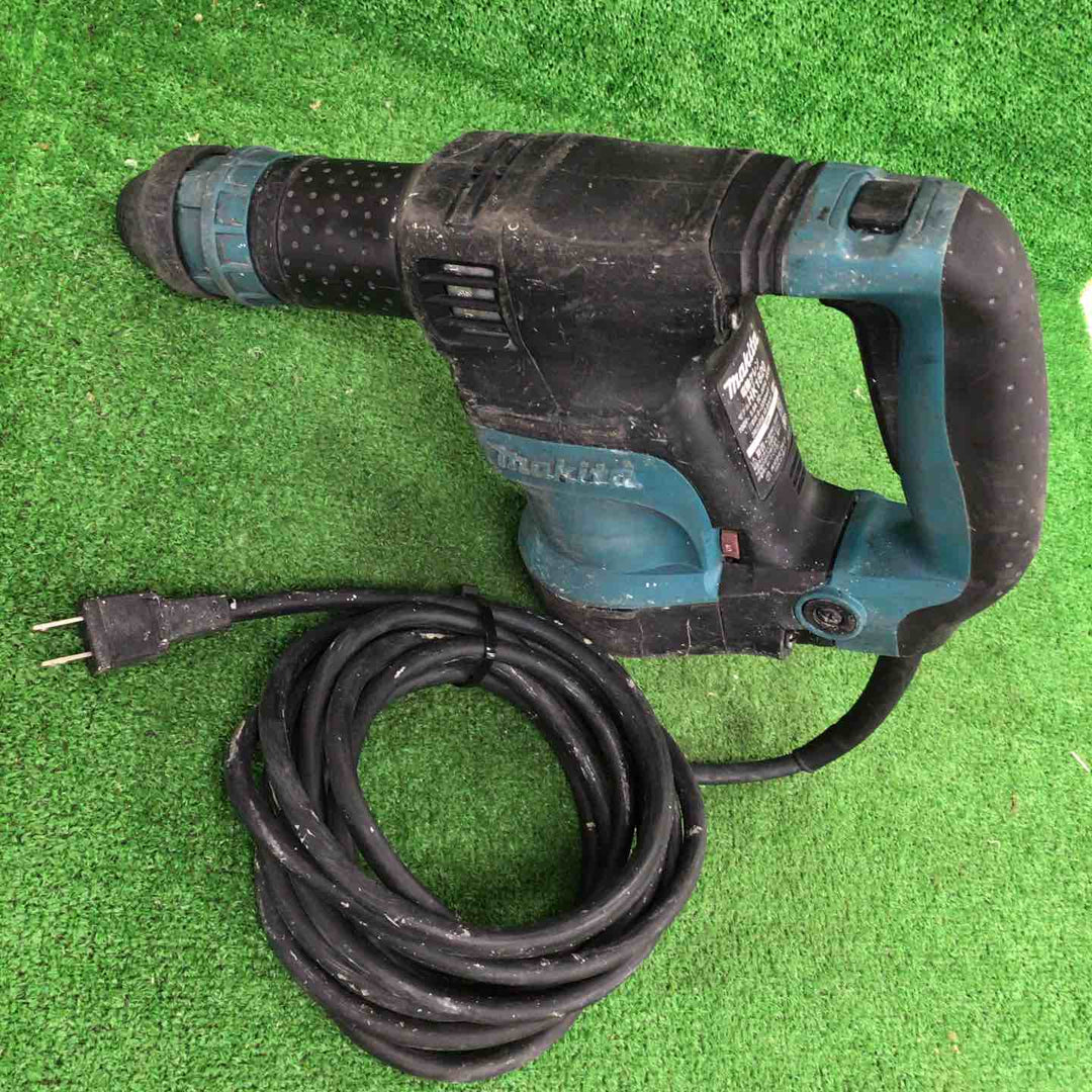 ★マキタ(makita) 電動ケレン スタンダードタイプ HK1820【川崎店】
