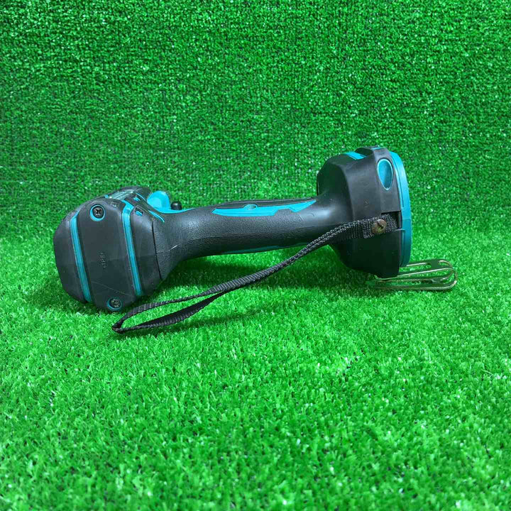 【中古品】★マキタ(makita) コードレスインパクトレンチ TW285DZ【藤沢店】