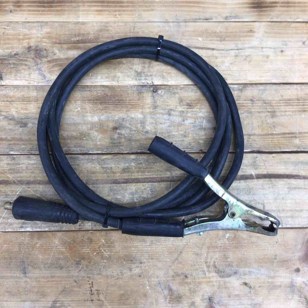 【中古品】 SUZUKID スズキット インバーター溶接機 Imax100 SIM-100 100V アーク溶接 【東大和店】